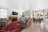 410 Sinaloa Road, Simi Valley, CA 93065