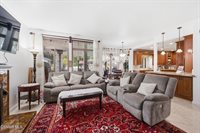 410 Sinaloa Road, Simi Valley, CA 93065