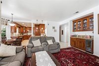 410 Sinaloa Road, Simi Valley, CA 93065