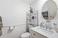 410 Sinaloa Road, Simi Valley, CA 93065