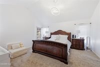 410 Sinaloa Road, Simi Valley, CA 93065