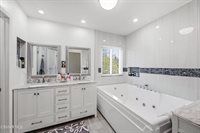 410 Sinaloa Road, Simi Valley, CA 93065