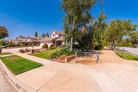 410 Sinaloa Road, Simi Valley, CA 93065