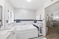 410 Sinaloa Road, Simi Valley, CA 93065