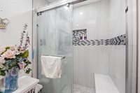 410 Sinaloa Road, Simi Valley, CA 93065