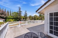 410 Sinaloa Road, Simi Valley, CA 93065