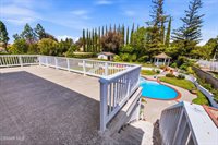 410 Sinaloa Road, Simi Valley, CA 93065