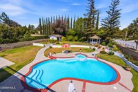 410 Sinaloa Road, Simi Valley, CA 93065