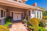 410 Sinaloa Road, Simi Valley, CA 93065