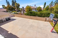 410 Sinaloa Road, Simi Valley, CA 93065
