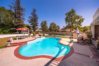 410 Sinaloa Road, Simi Valley, CA 93065