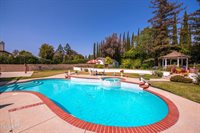 410 Sinaloa Road, Simi Valley, CA 93065