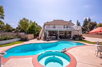 410 Sinaloa Road, Simi Valley, CA 93065