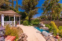 410 Sinaloa Road, Simi Valley, CA 93065