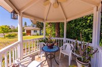 410 Sinaloa Road, Simi Valley, CA 93065