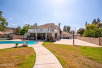 410 Sinaloa Road, Simi Valley, CA 93065