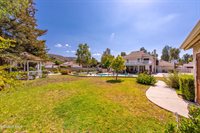 410 Sinaloa Road, Simi Valley, CA 93065