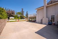 410 Sinaloa Road, Simi Valley, CA 93065