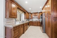 410 Sinaloa Road, Simi Valley, CA 93065