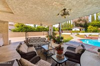 410 Sinaloa Road, Simi Valley, CA 93065
