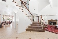 410 Sinaloa Road, Simi Valley, CA 93065