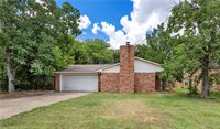 3015 Red Robin Loop, Bryan, TX 77802