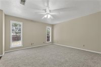 3015 Red Robin Loop, Bryan, TX 77802