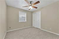 3015 Red Robin Loop, Bryan, TX 77802