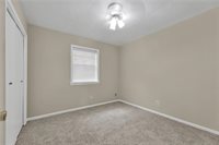 3015 Red Robin Loop, Bryan, TX 77802