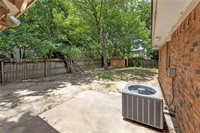 3015 Red Robin Loop, Bryan, TX 77802