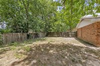 3015 Red Robin Loop, Bryan, TX 77802