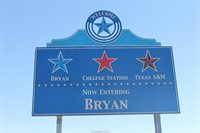 3015 Red Robin Loop, Bryan, TX 77802