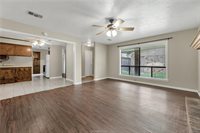 3015 Red Robin Loop, Bryan, TX 77802