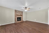 3015 Red Robin Loop, Bryan, TX 77802