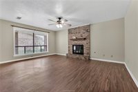 3015 Red Robin Loop, Bryan, TX 77802