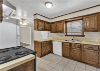 3015 Red Robin Loop, Bryan, TX 77802