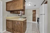 3015 Red Robin Loop, Bryan, TX 77802