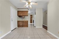 3015 Red Robin Loop, Bryan, TX 77802