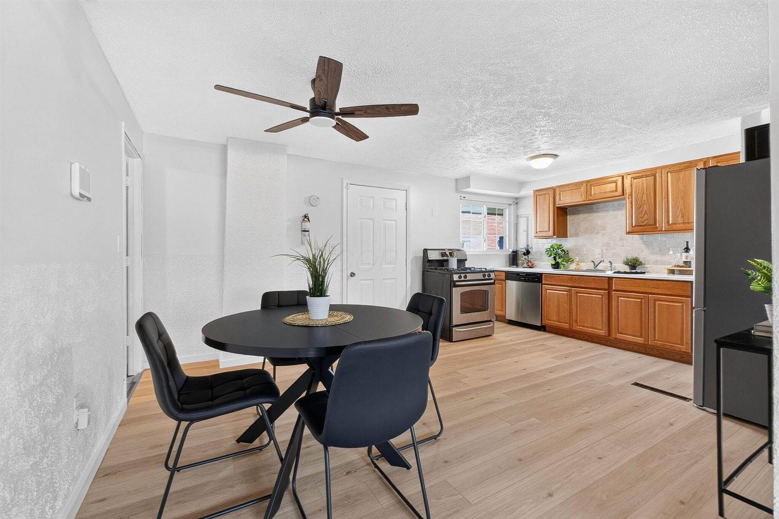 3318 Miriam Drive South, Columbus, OH 43204