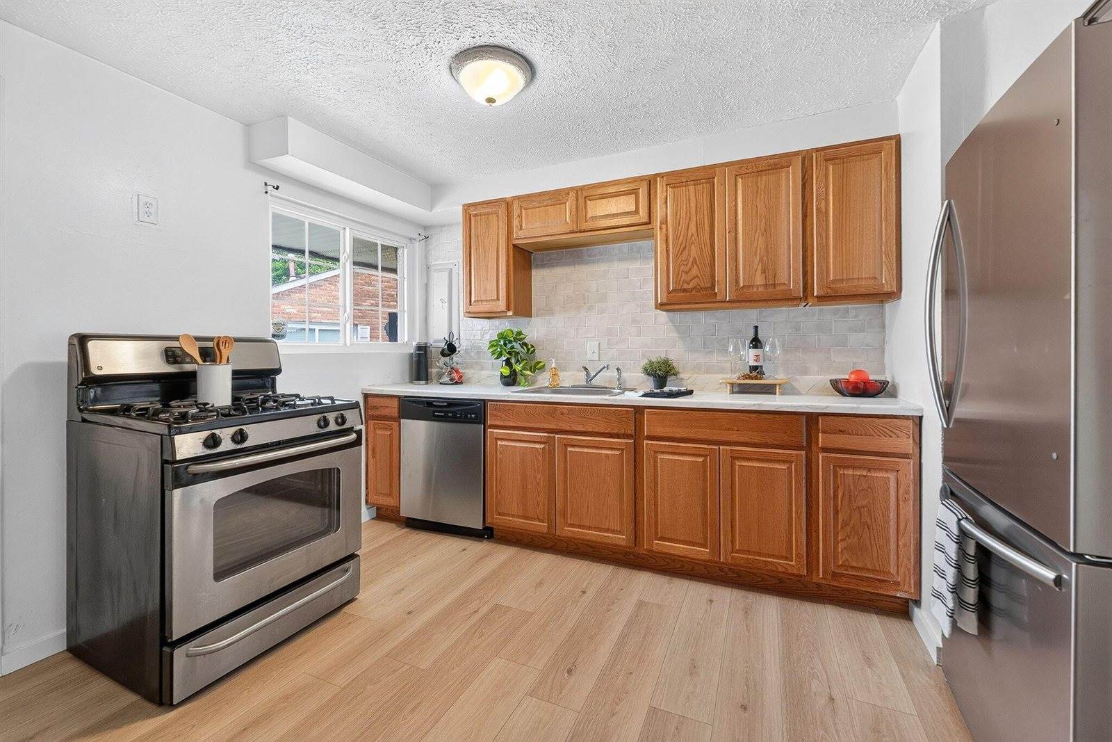 3318 Miriam Drive South, Columbus, OH 43204