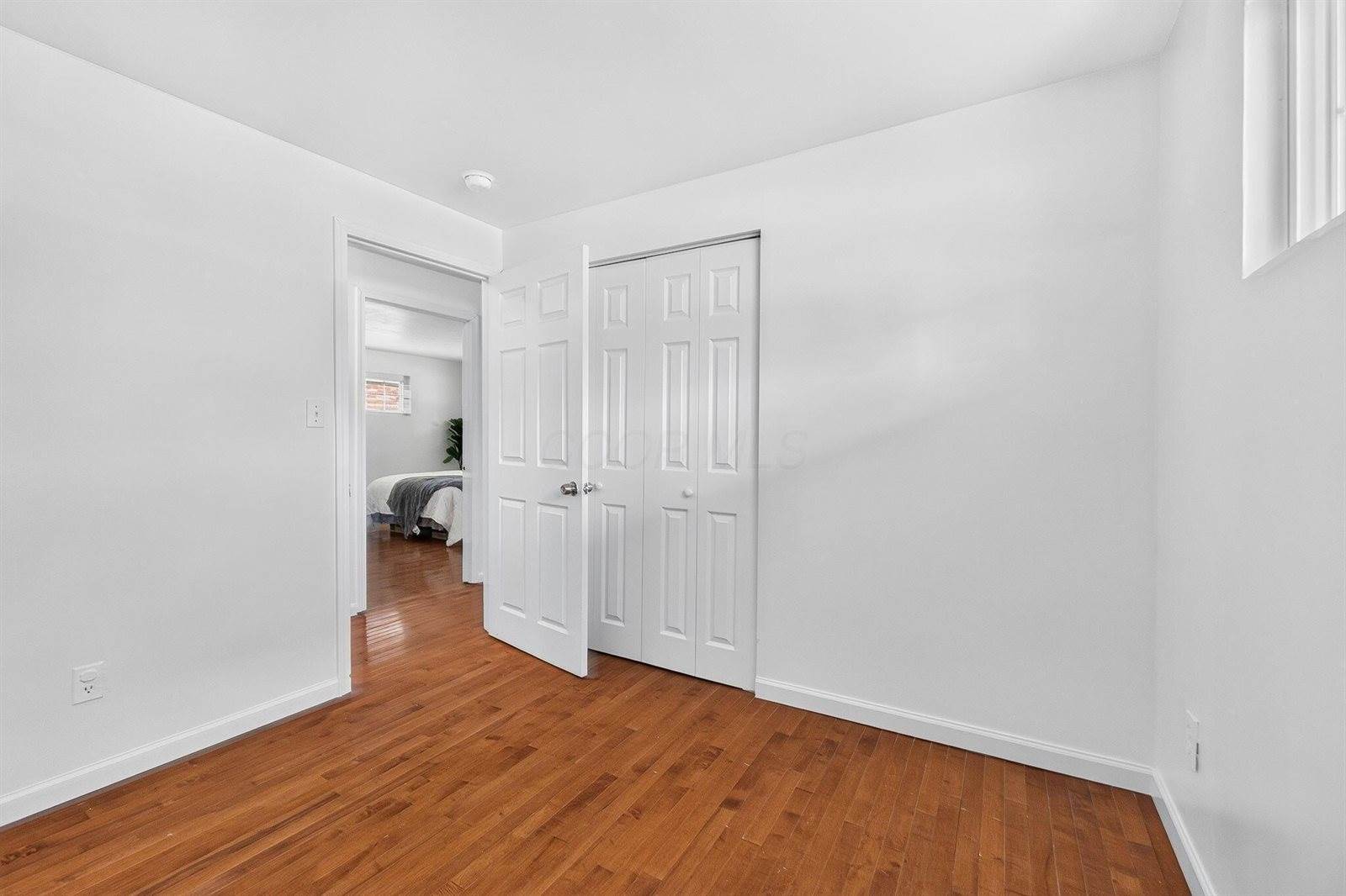 3318 Miriam Drive South, Columbus, OH 43204
