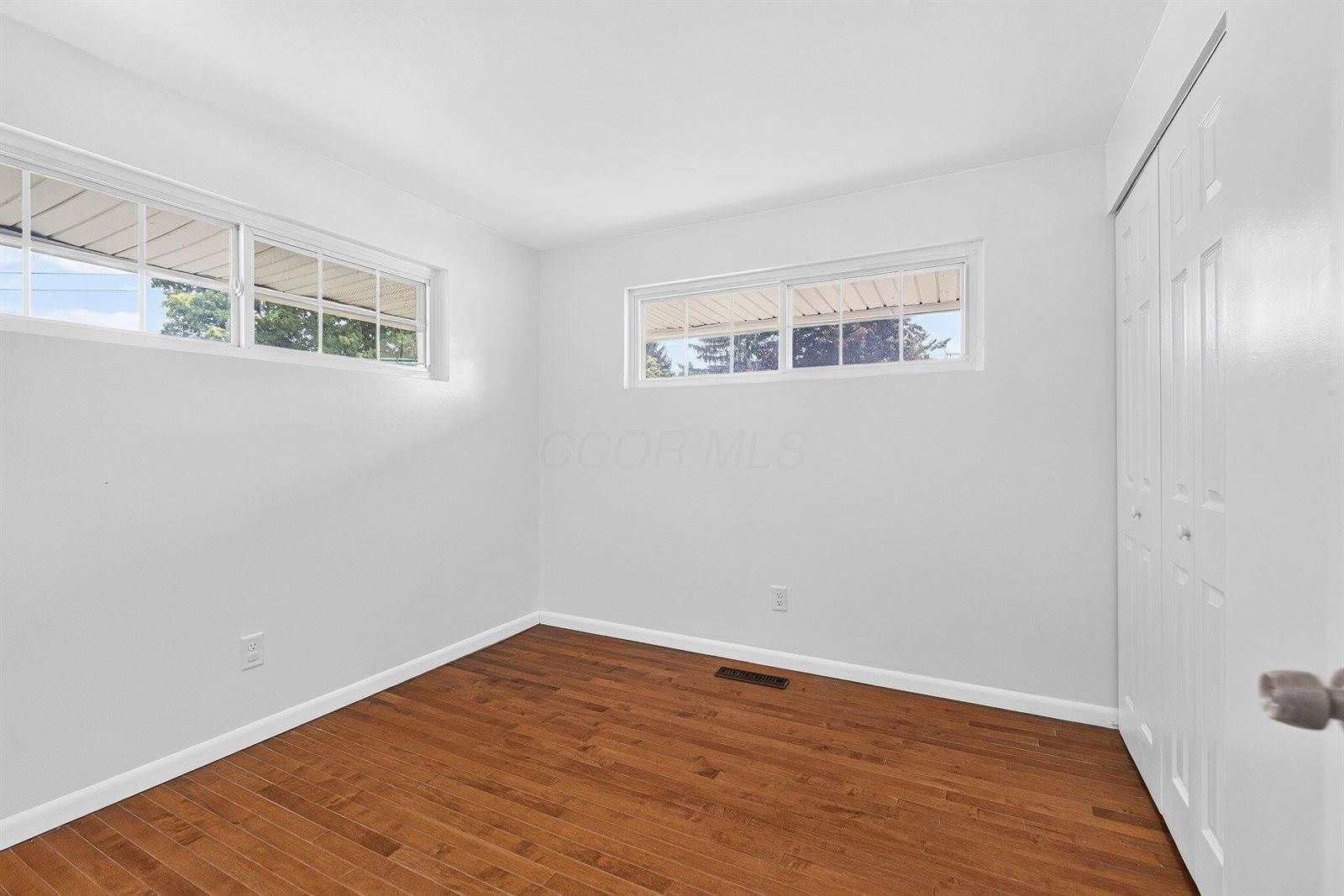 3318 Miriam Drive South, Columbus, OH 43204