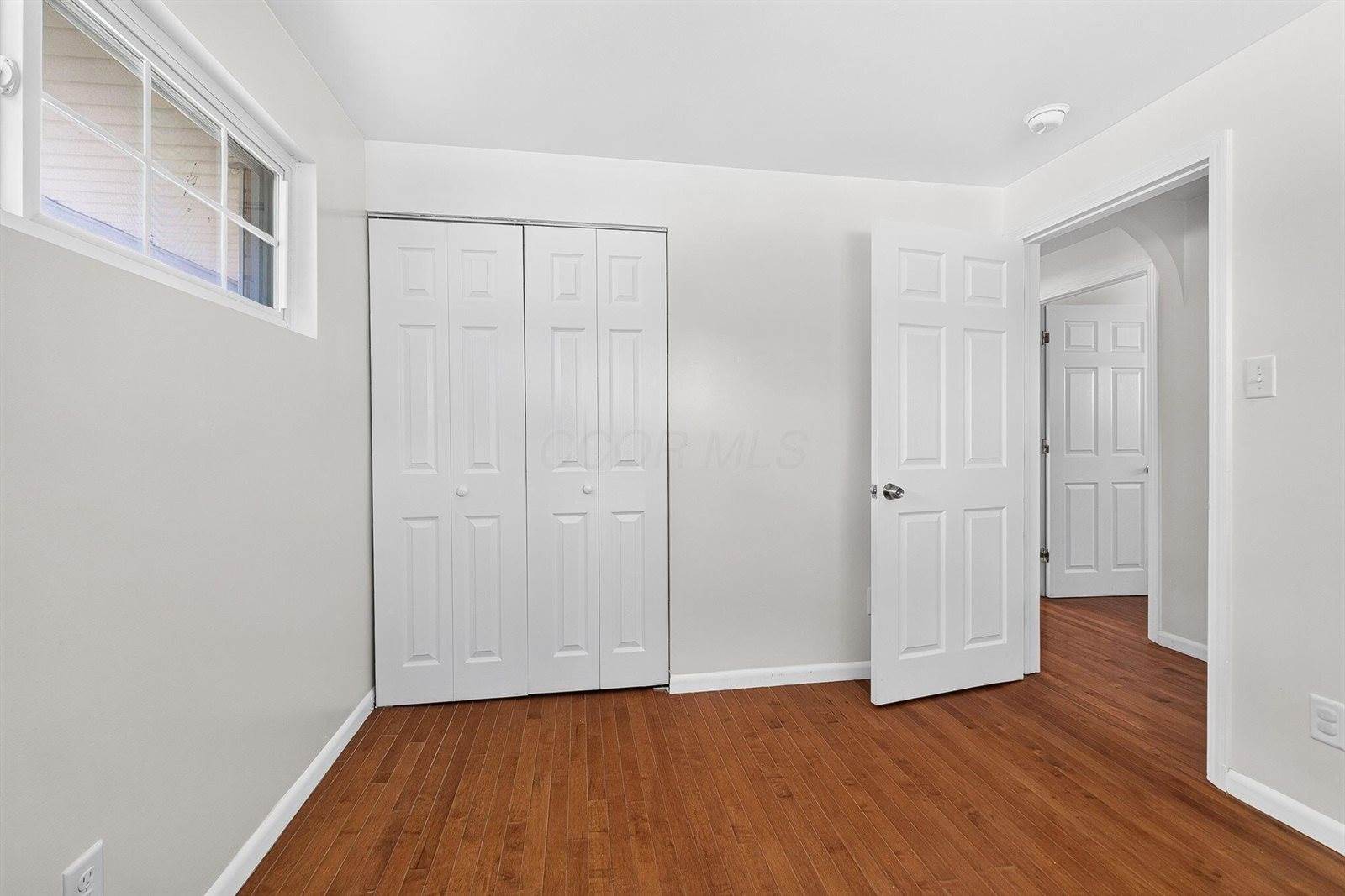 3318 Miriam Drive South, Columbus, OH 43204