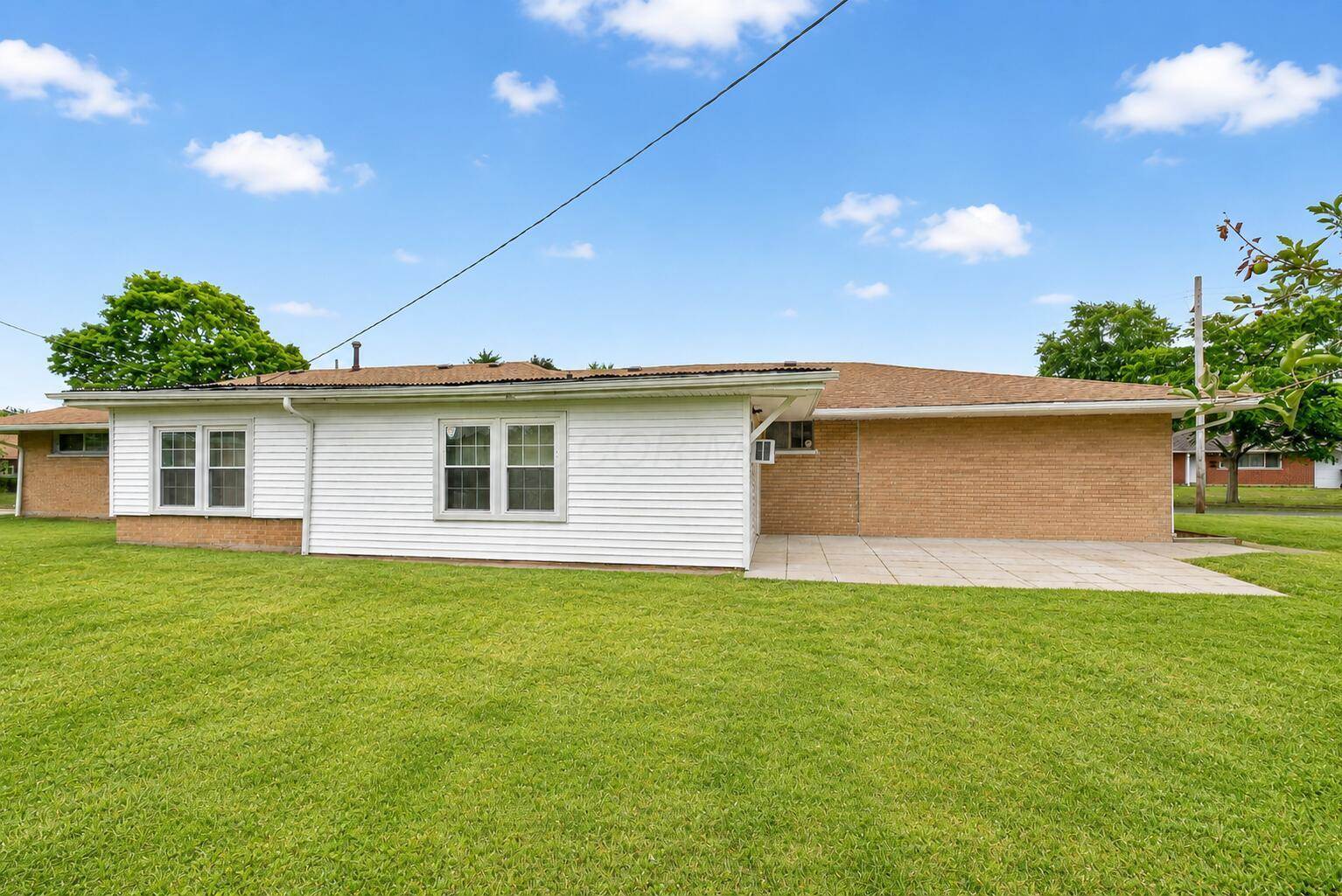 3318 Miriam Drive South, Columbus, OH 43204