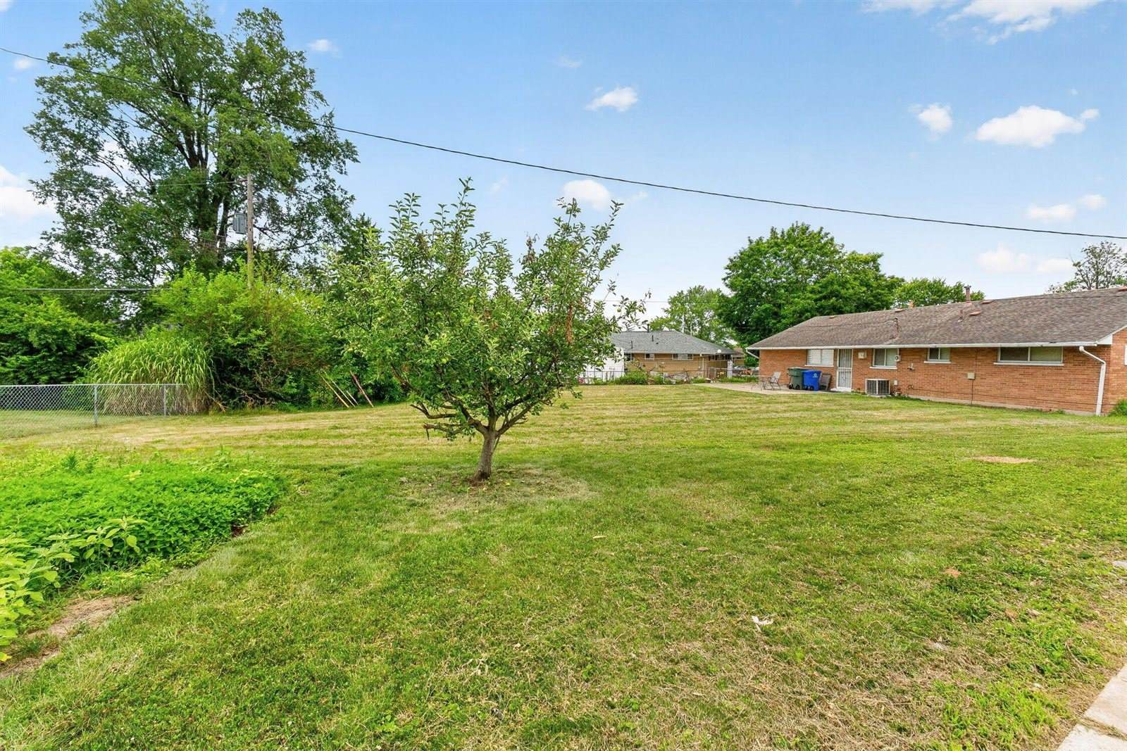 3318 Miriam Drive South, Columbus, OH 43204