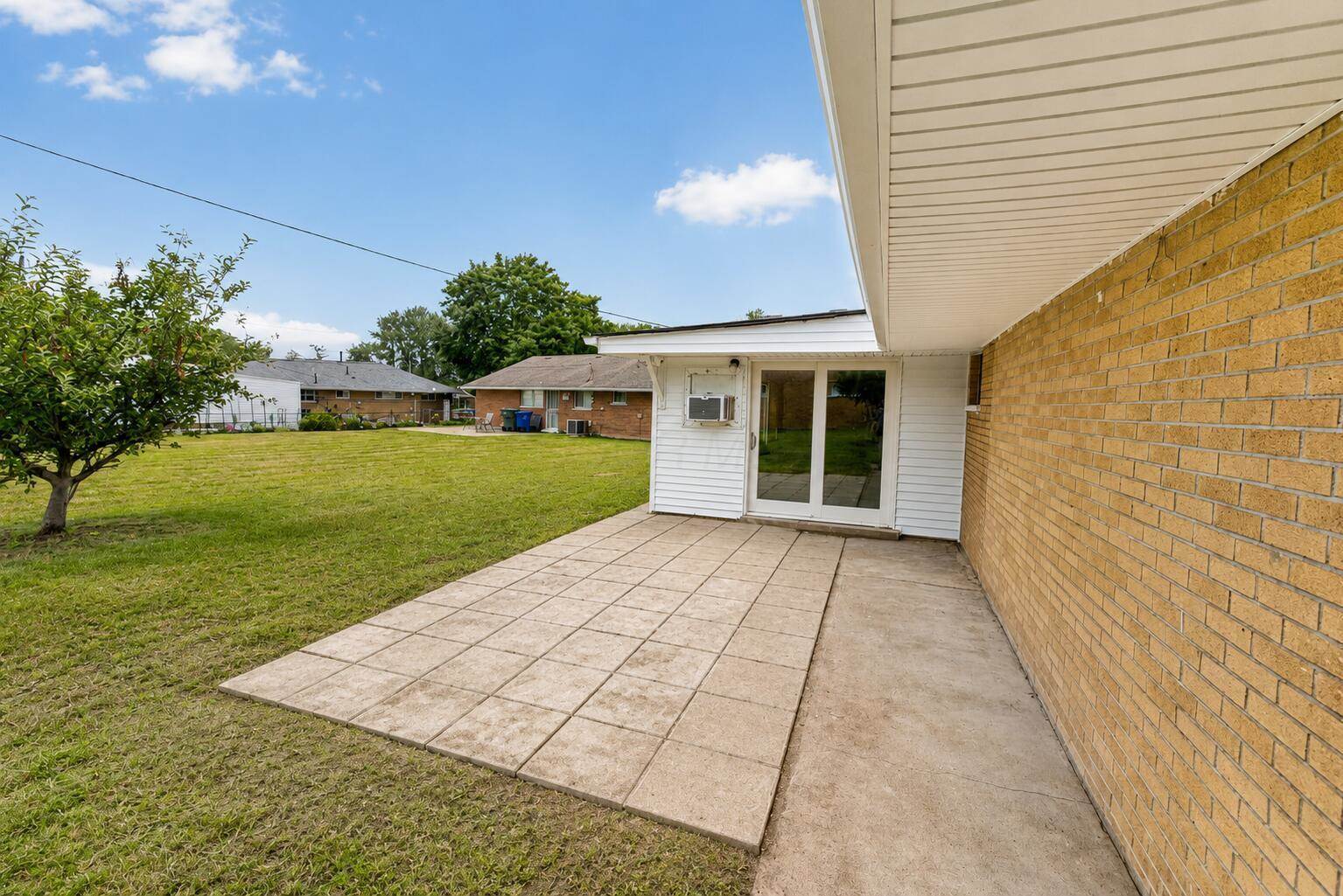 3318 Miriam Drive South, Columbus, OH 43204