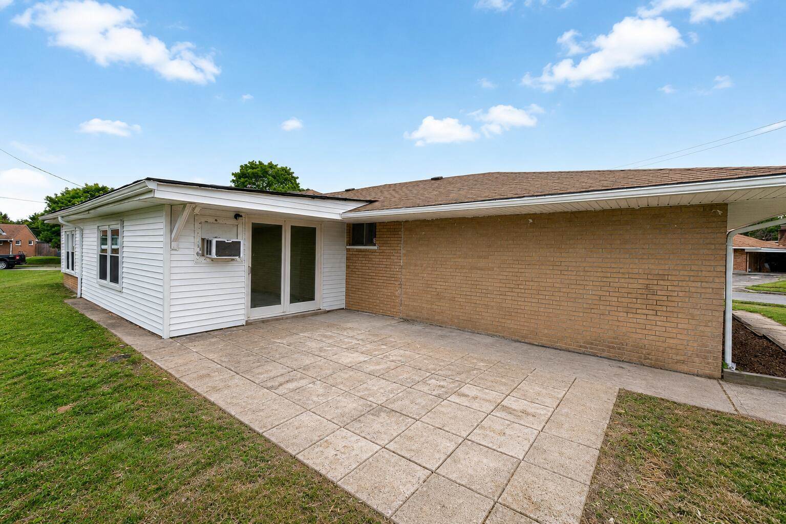 3318 Miriam Drive South, Columbus, OH 43204