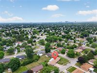 3318 Miriam Drive South, Columbus, OH 43204