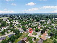 3318 Miriam Drive South, Columbus, OH 43204