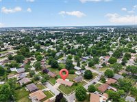 3318 Miriam Drive South, Columbus, OH 43204